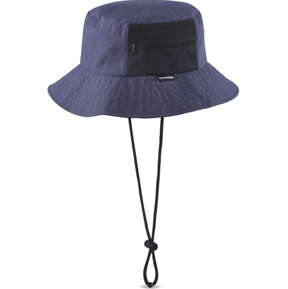 Chapeau seau Dakine Traveler