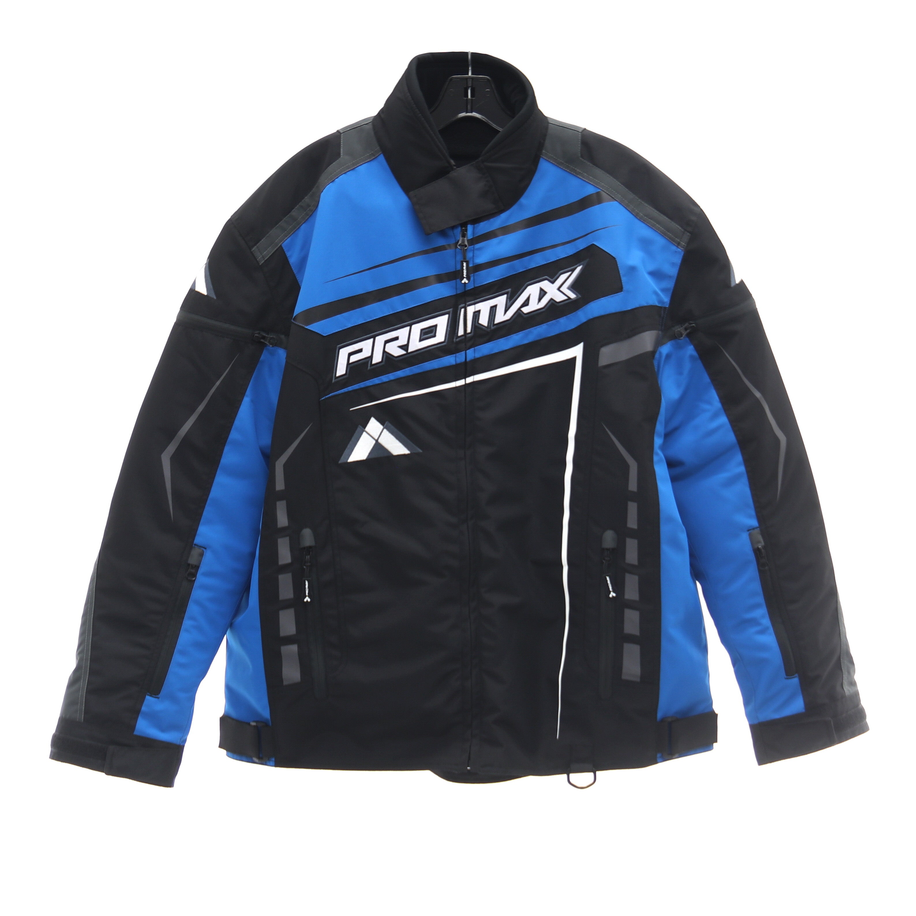 Pro Max Procross Flotation Jacket (Non-Current)