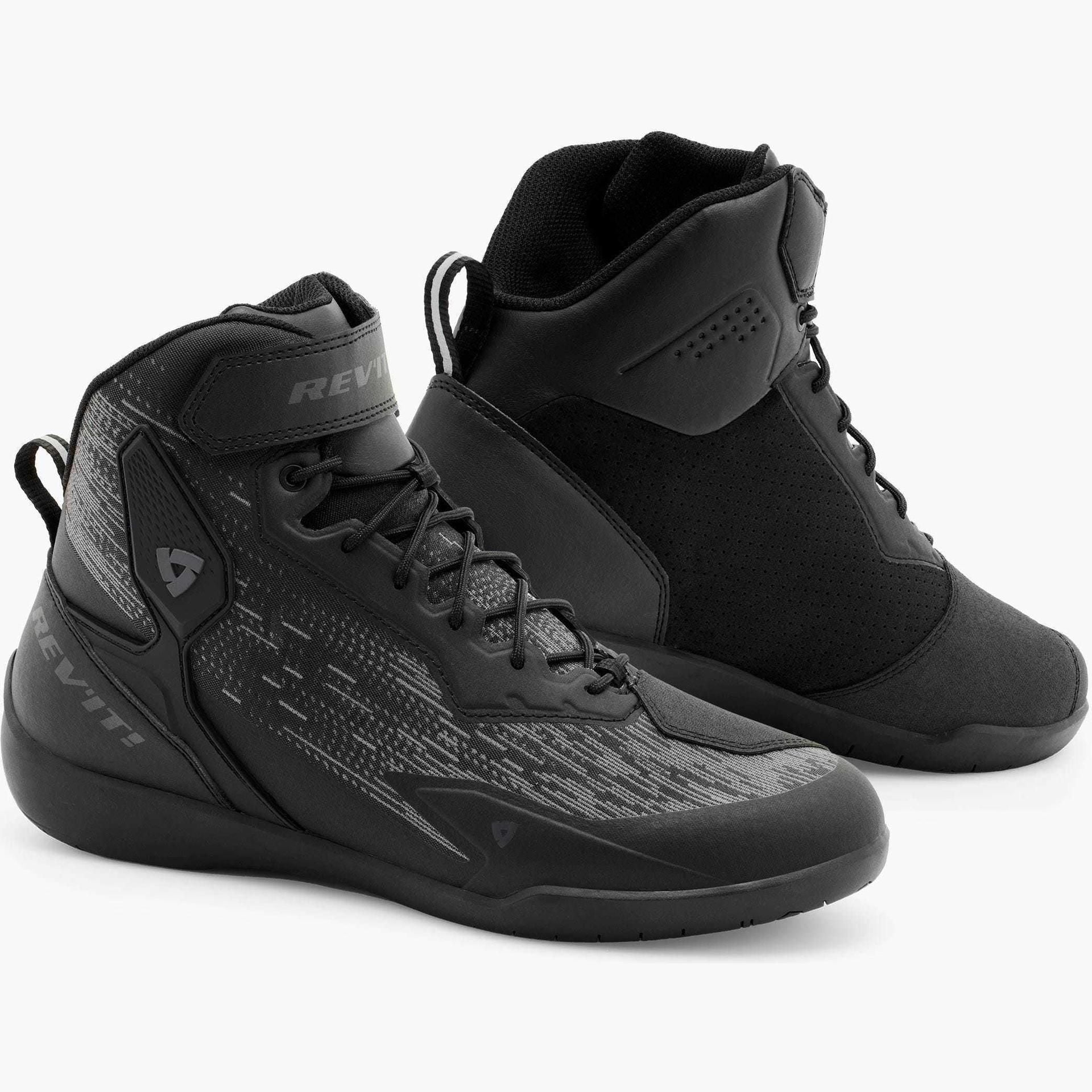 Rev'IT! G-Force 2 Air Shoe