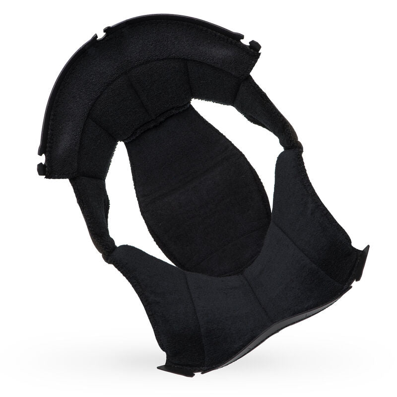 Bell Moto-3 Top Pad Cloth
