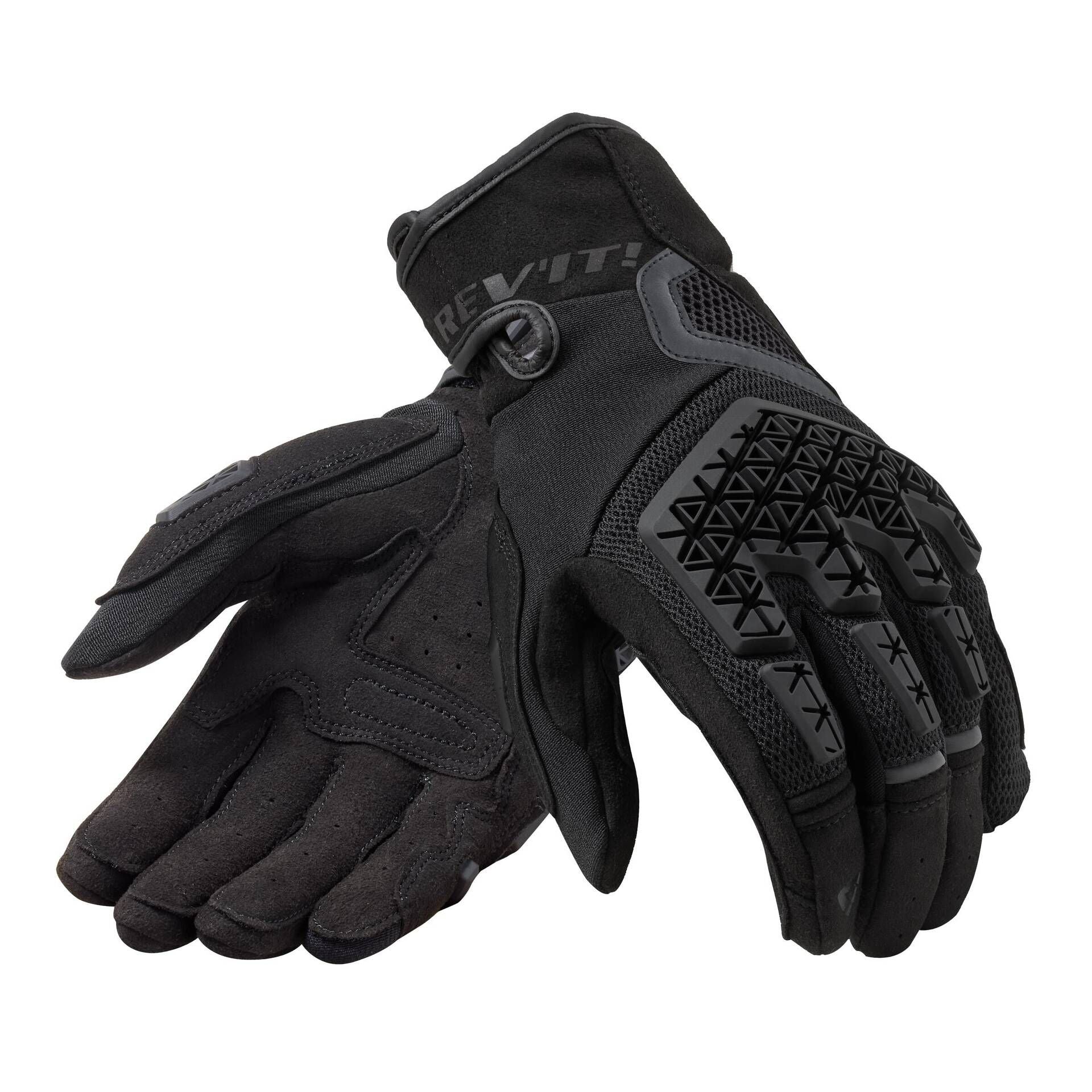 Rev'IT! Mangrove Glove