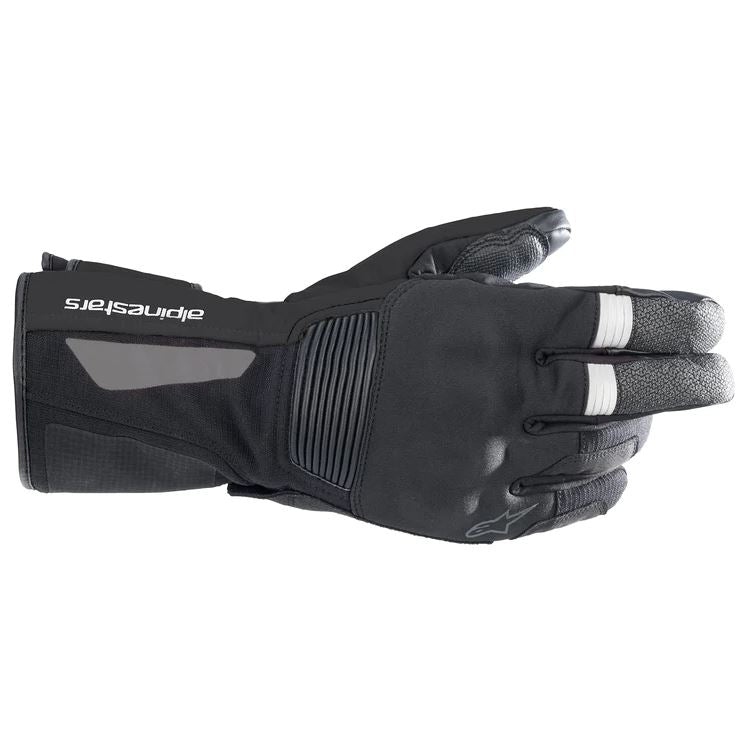 Alpinestars Denali Drystar Glove