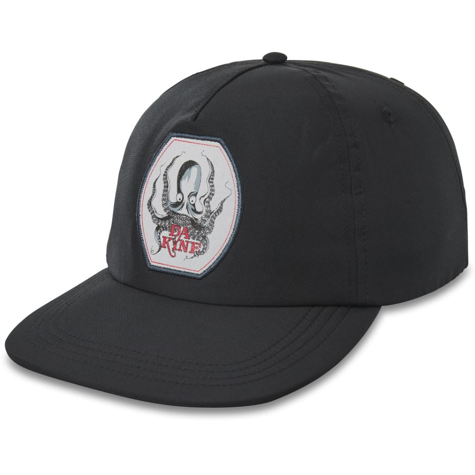 Chapeau non structuré Fresh Catch de Dakine