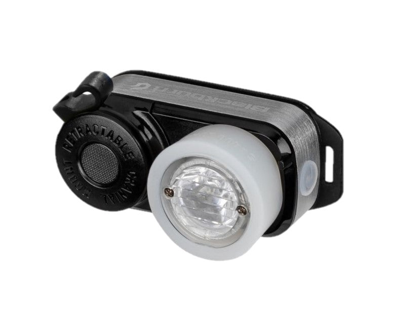 Lampe de camping et de vélo Blackburn Outpost