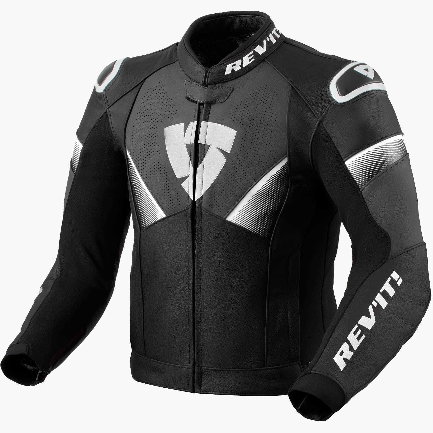 Veste Rev&#39;IT! Argon 2