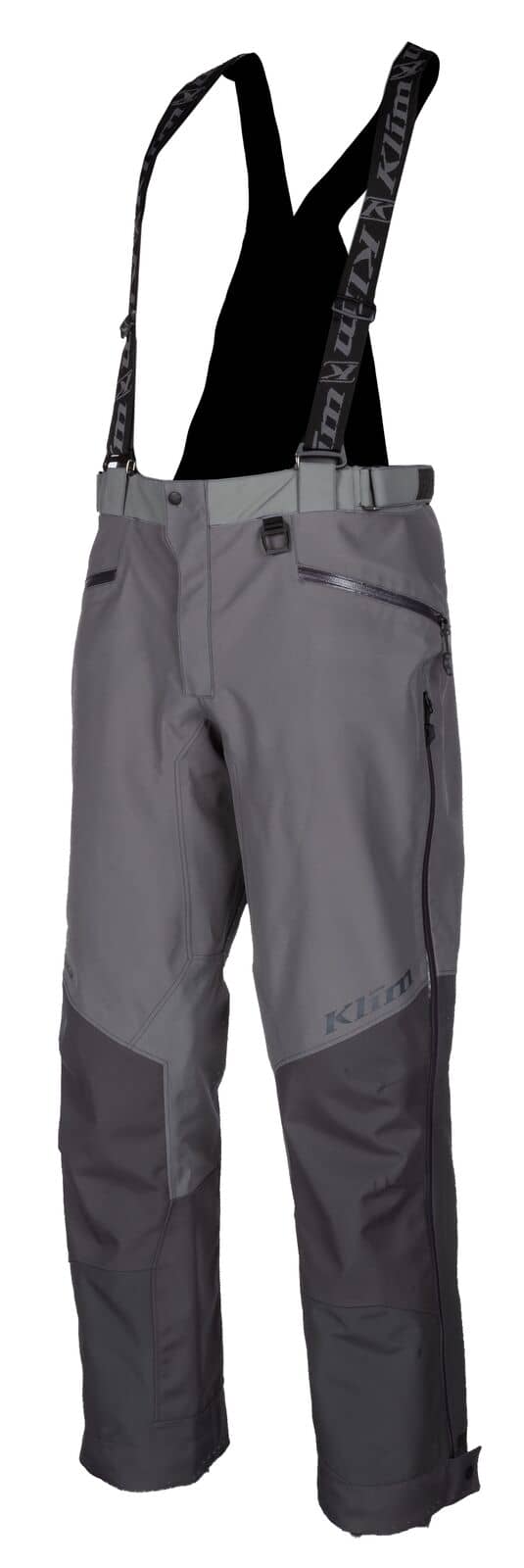 Pantalon de ski Klim PowerXross