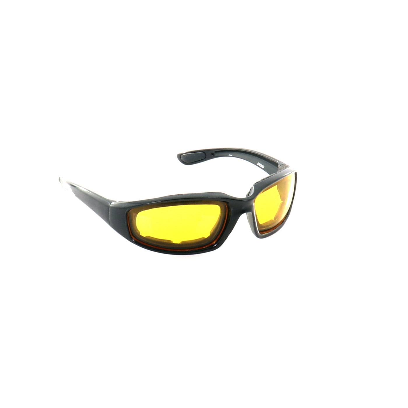 Lunettes de soleil KTC UV MC