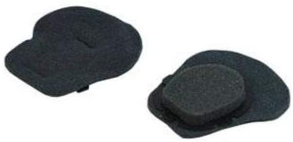 Shoei NEOTEC Ear Pad
