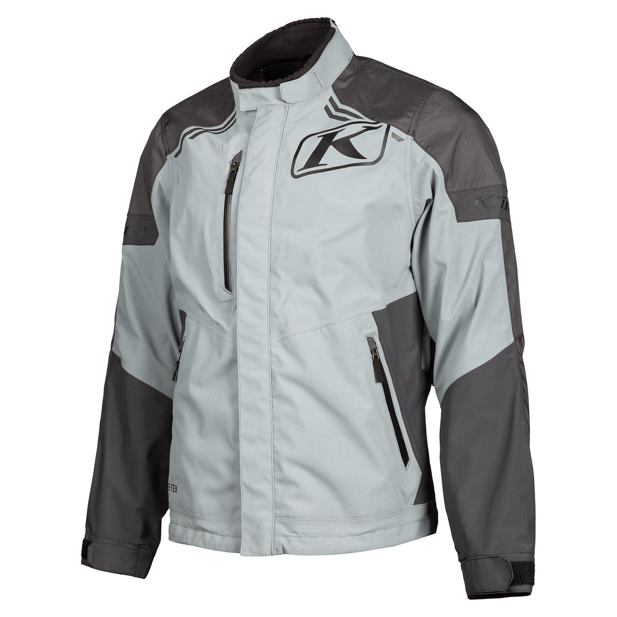 Klim Traverse Jacket