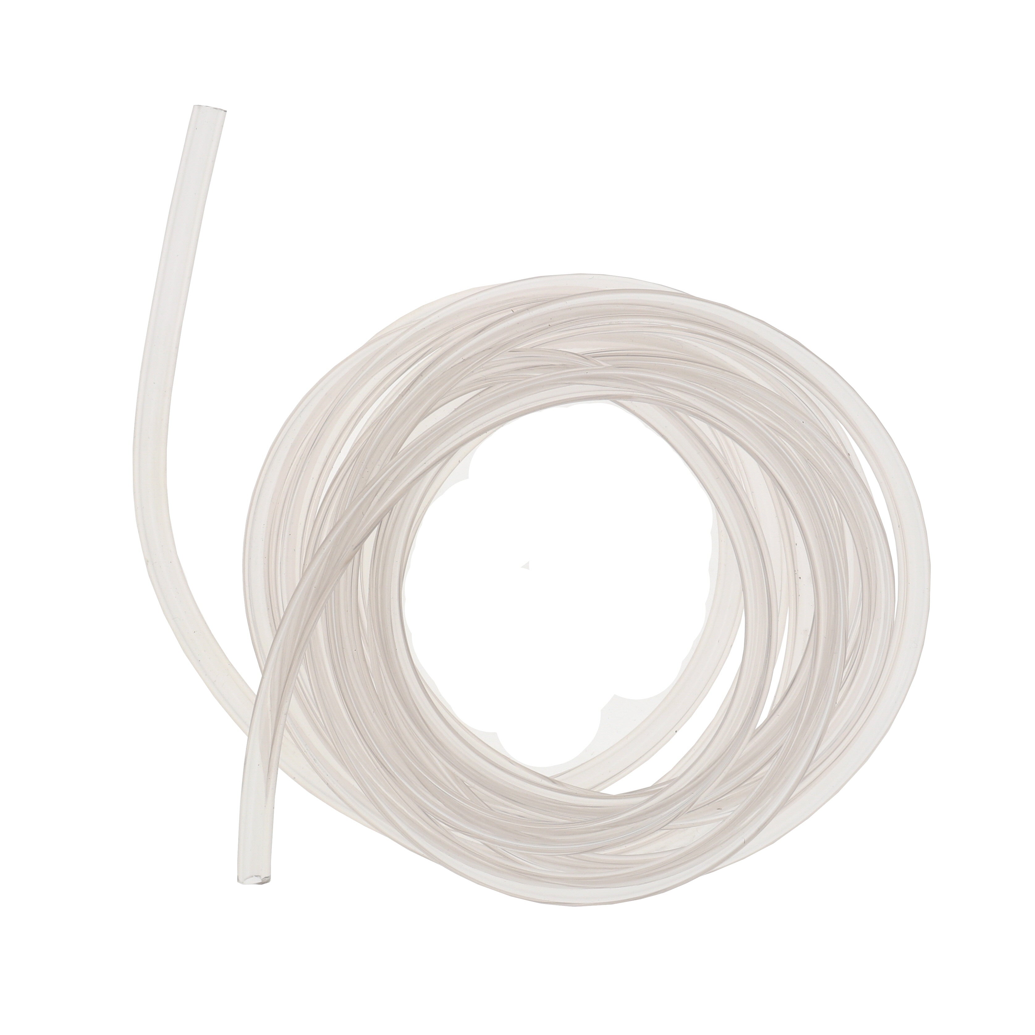 Wolftech Snowmobile Fuel Line