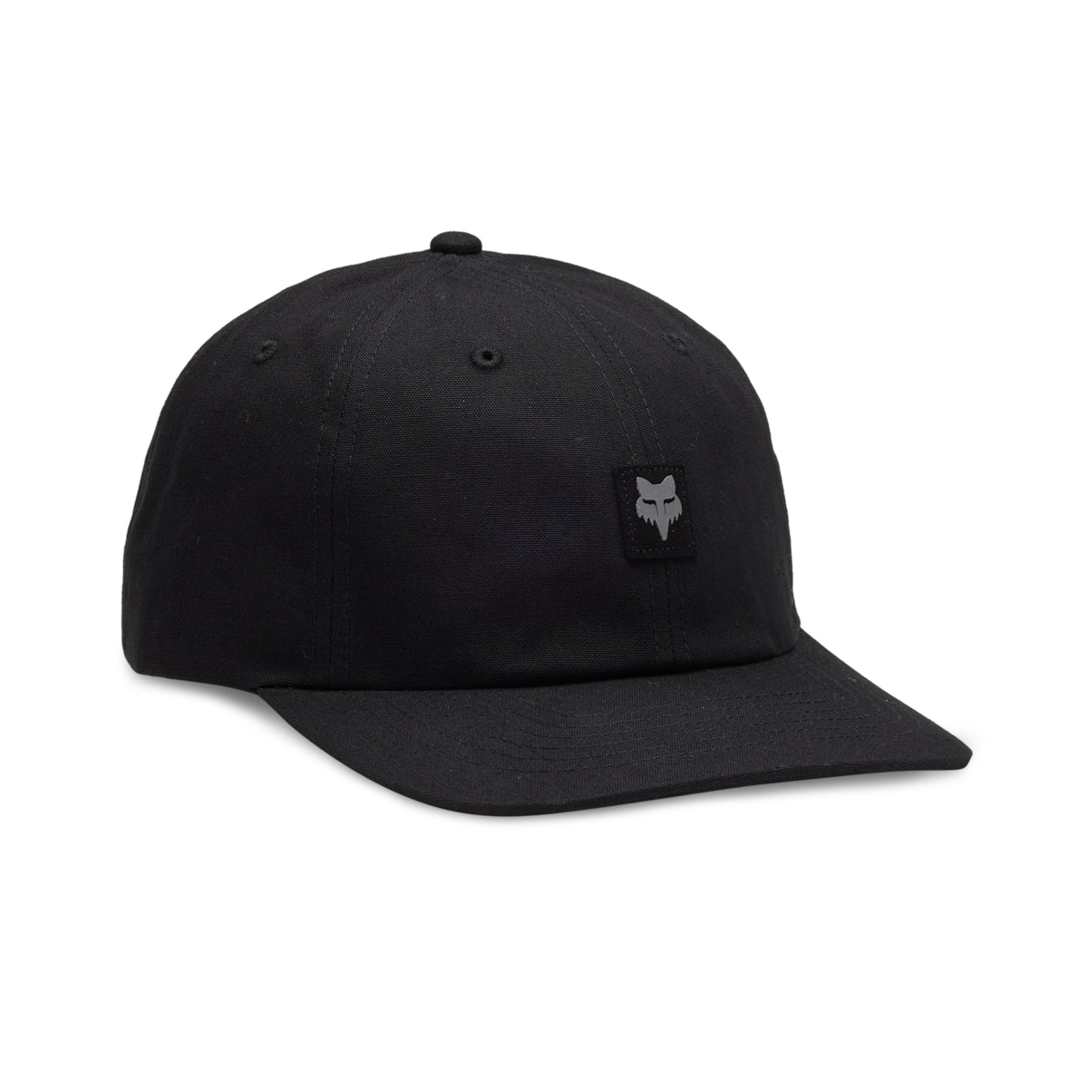 Casquette Fox Racing Level Up Strapback