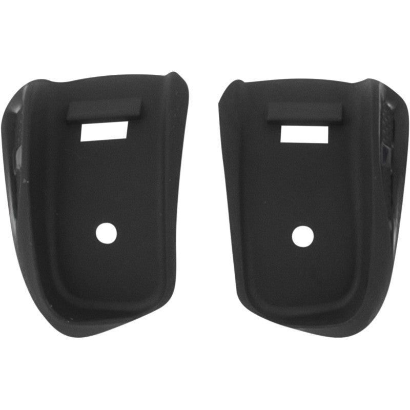 Alpinestars T10 Buckle Base