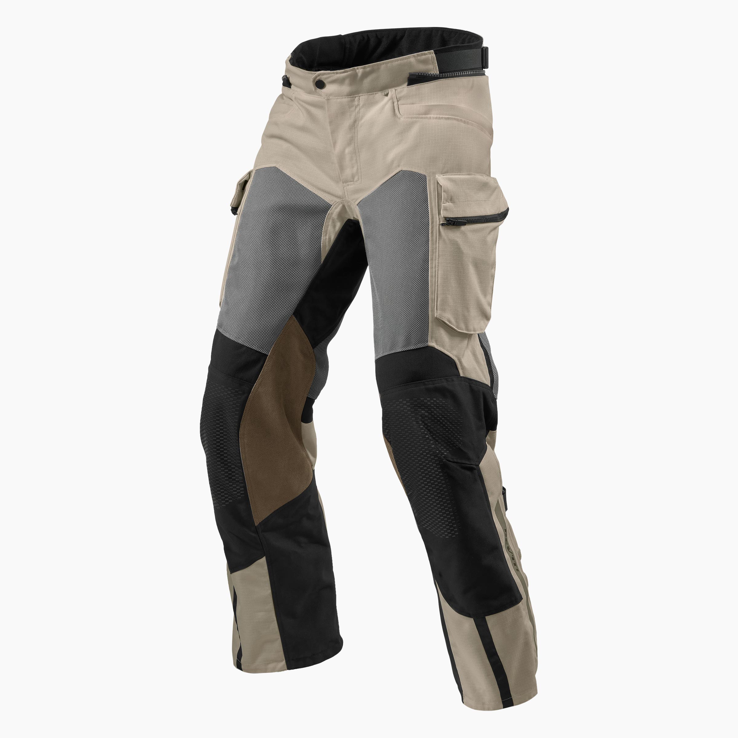 Pantalon Cayenne 2 de Rev'IT!