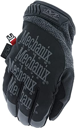 Gant Mechanix Coldwork Original