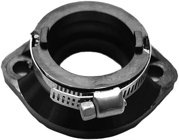 Wolftech Carburetor Intake Boot
