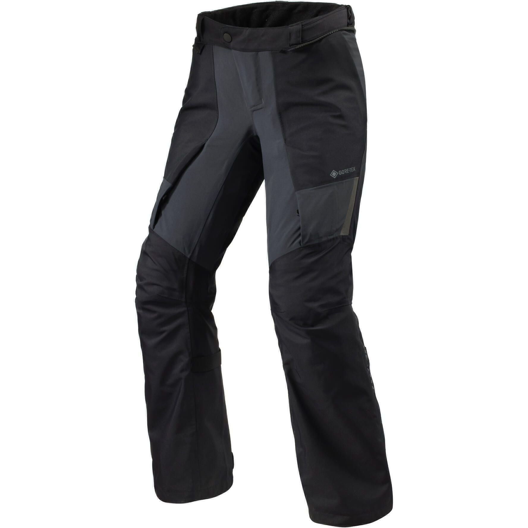 Rev'IT! Women's Lamina GTX Pant