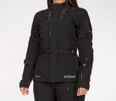 Klim Women&#39;s Altitude Jacket