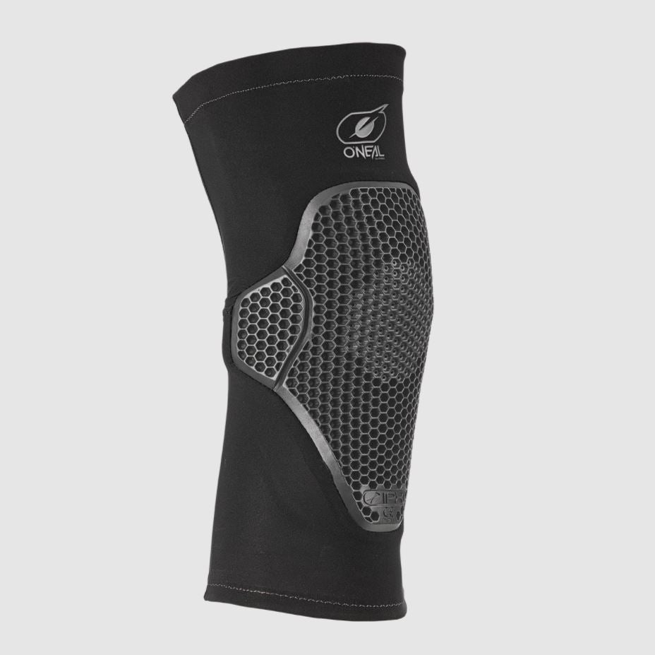 O'Neal Flow Elbow Guard (Closeout)