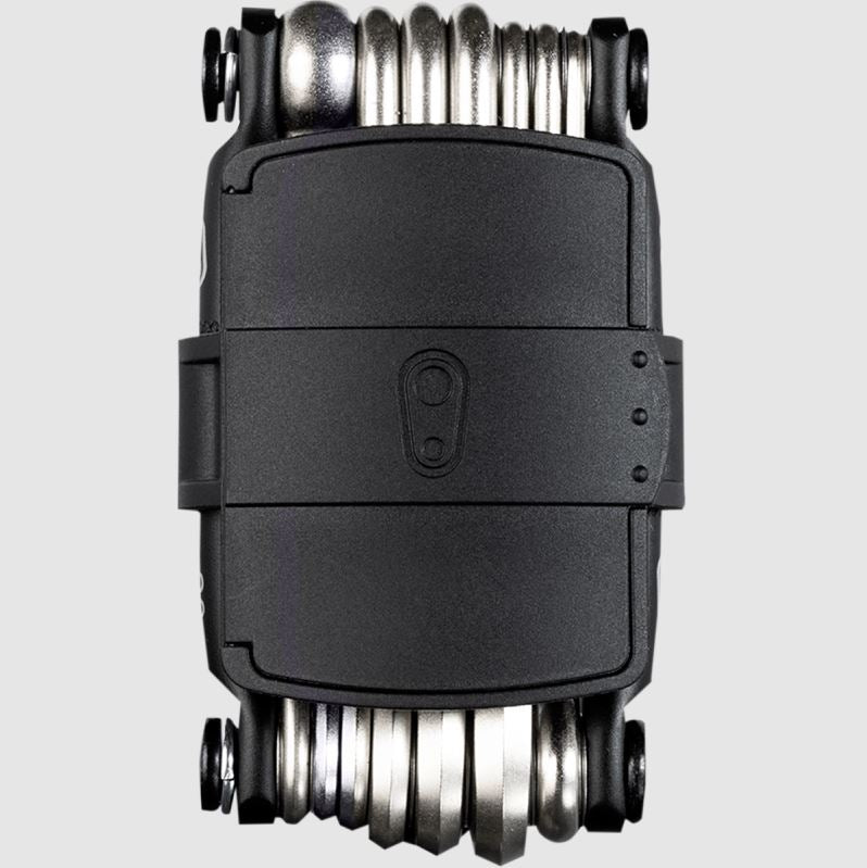 Outil multifonction Crank Brothers M20