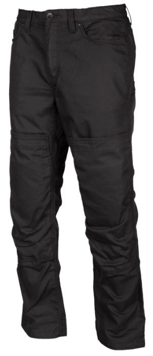 Klim Outrider Pant