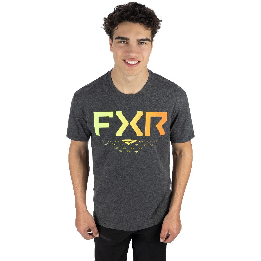 FXR Helium Premium Tee (Closeout)