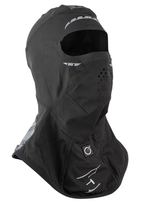 509 Ignite Balaclava