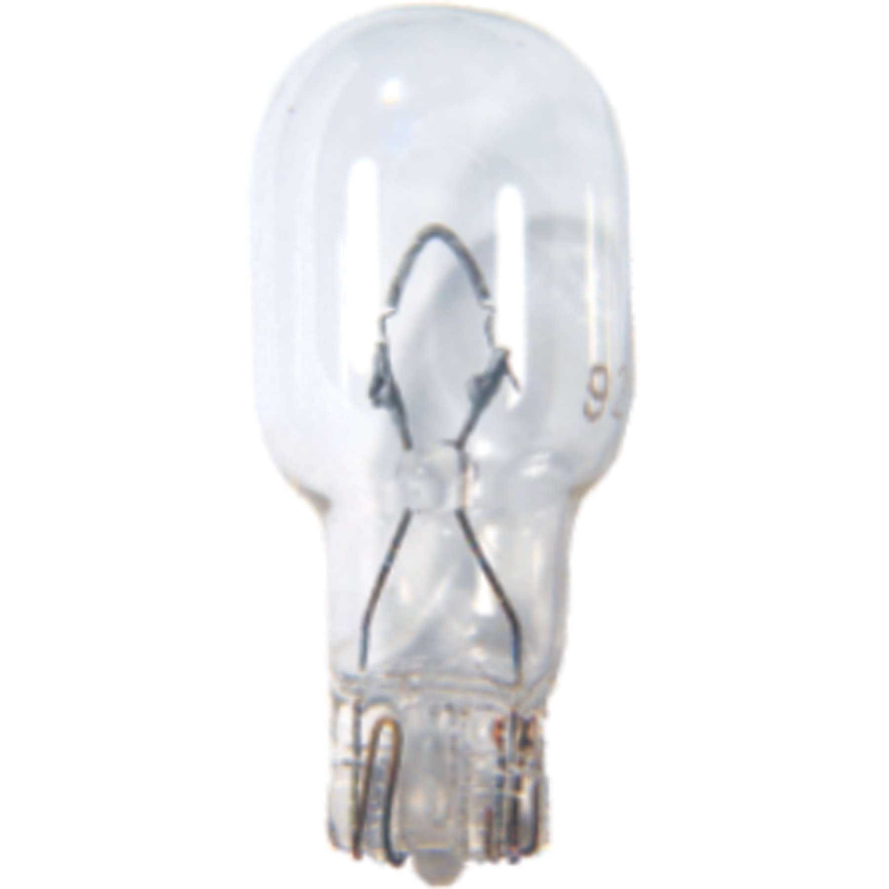 Lima Standard Tail Lamp Bulb