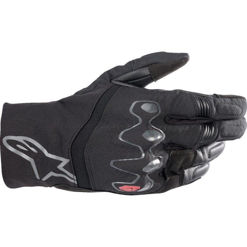 Gants Alpinestars Hyde DrystarXF