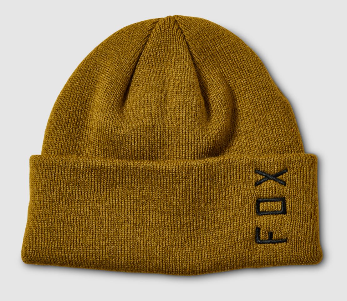 Fox Racing Women's Daily Beanie (Closeout)