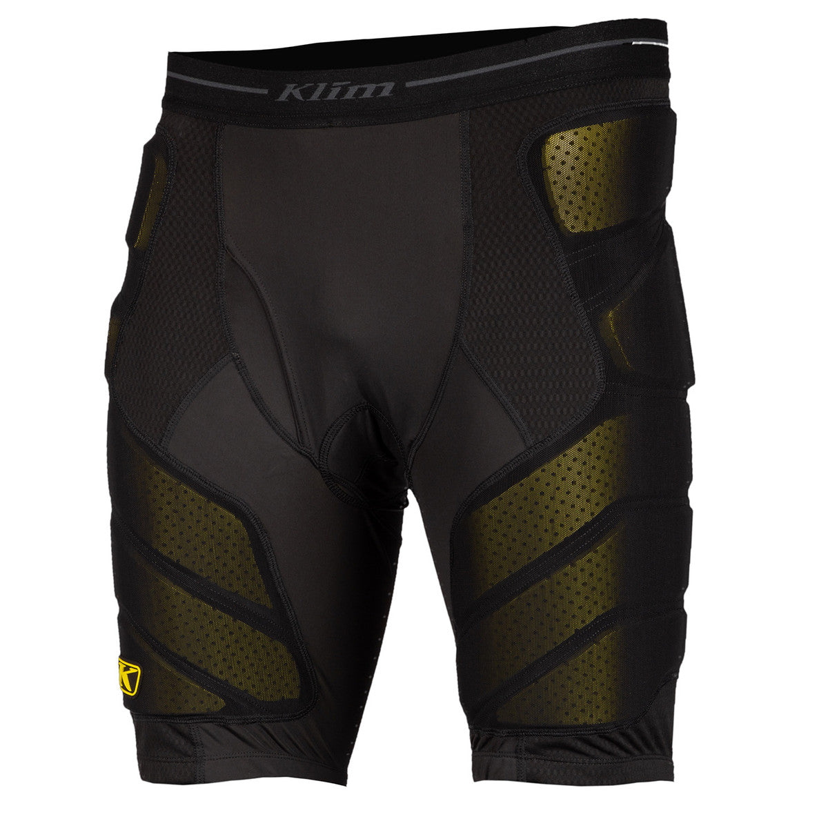 Klim Tactical Armoured Short