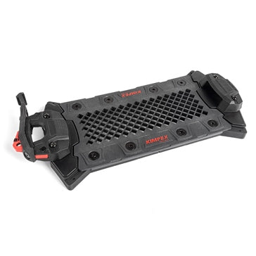 Kimpex Connect Mutlifunctional Mounting Support