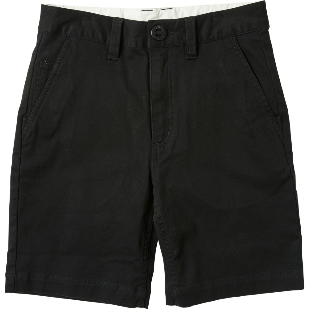 Short Fox Racing Youth Essex 2.0 (fin de série)