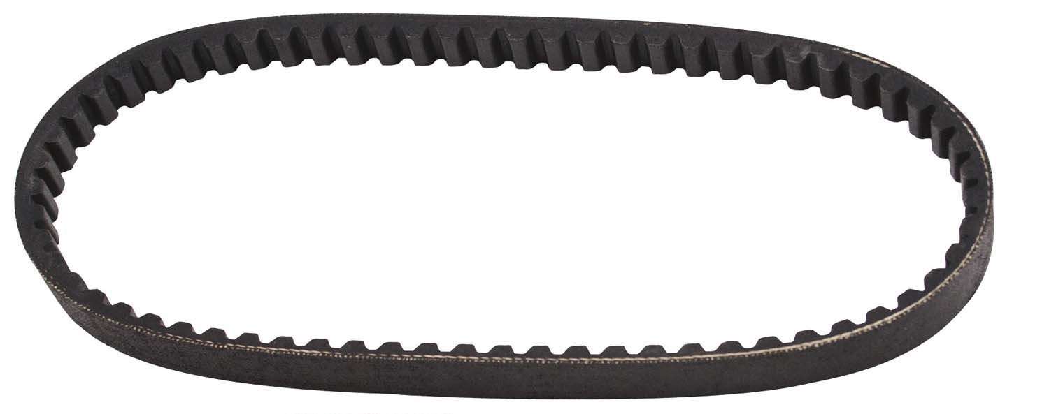 Pack de pièces MOGO pour ceinture