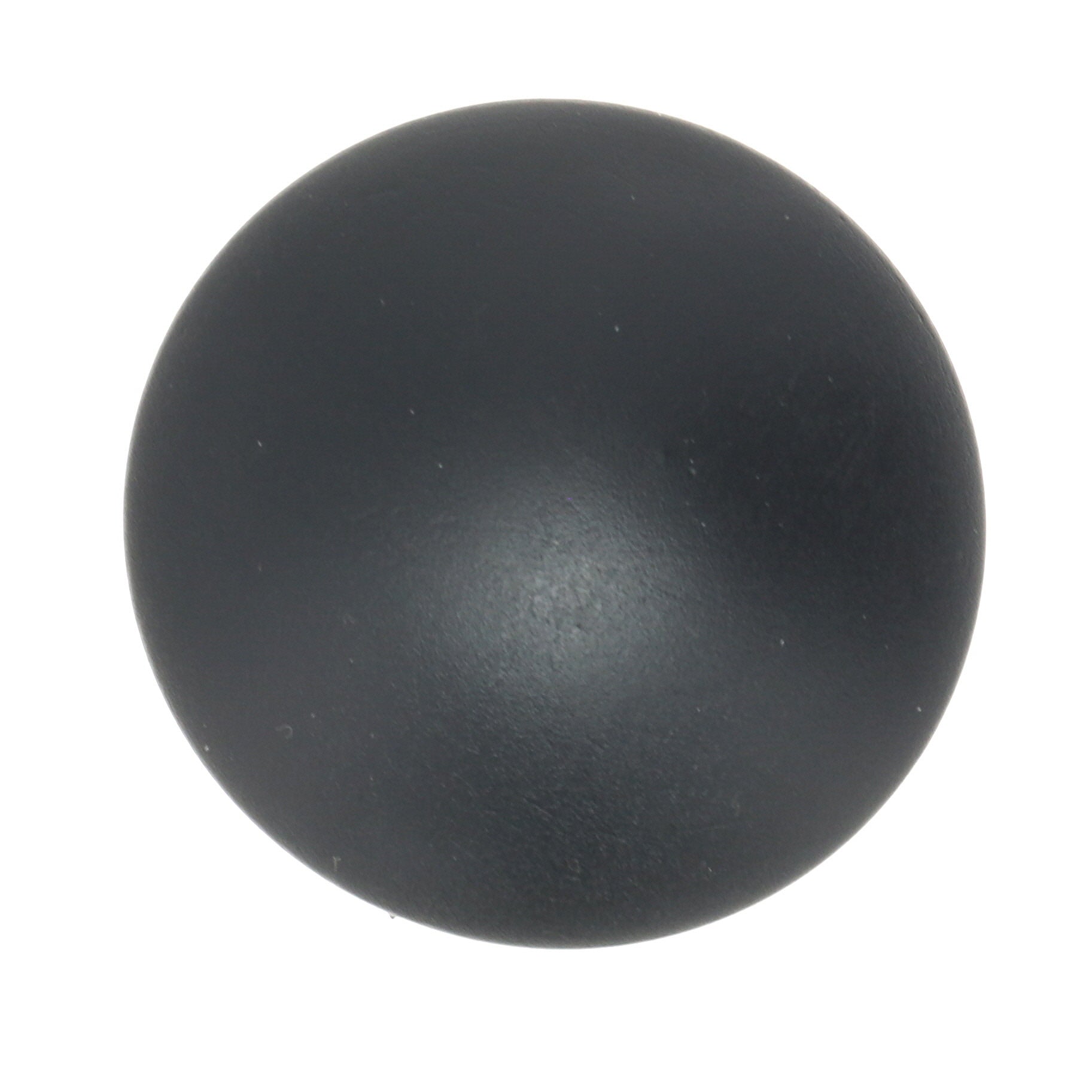 Wolftech Idler Wheel Cap