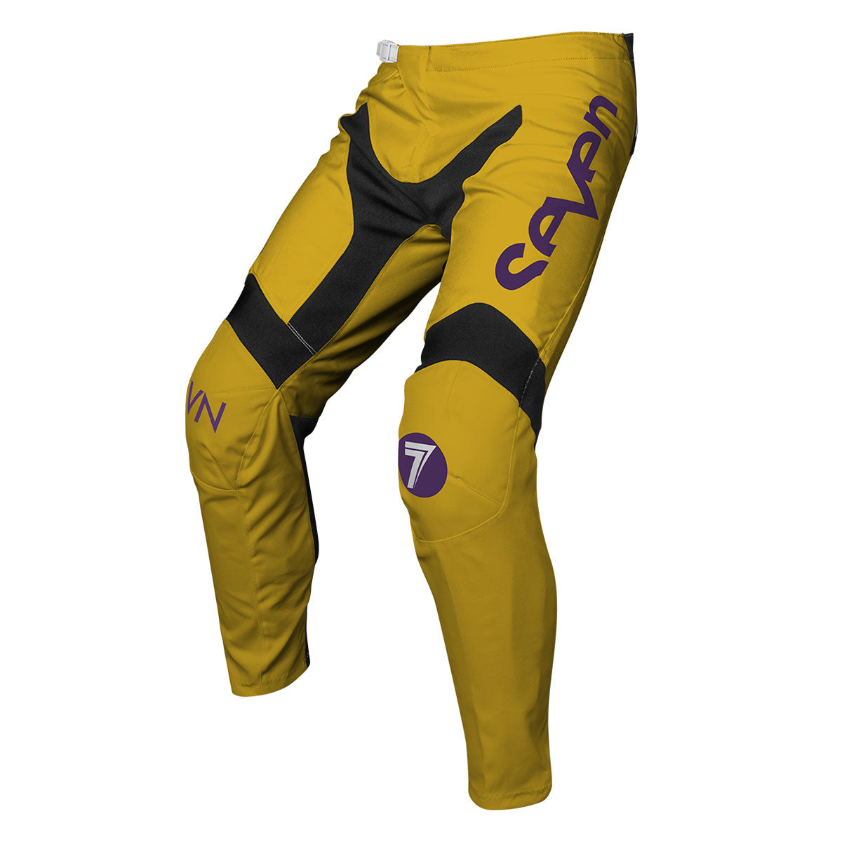 Seven Zero Ethika MX Pant (Closeout)