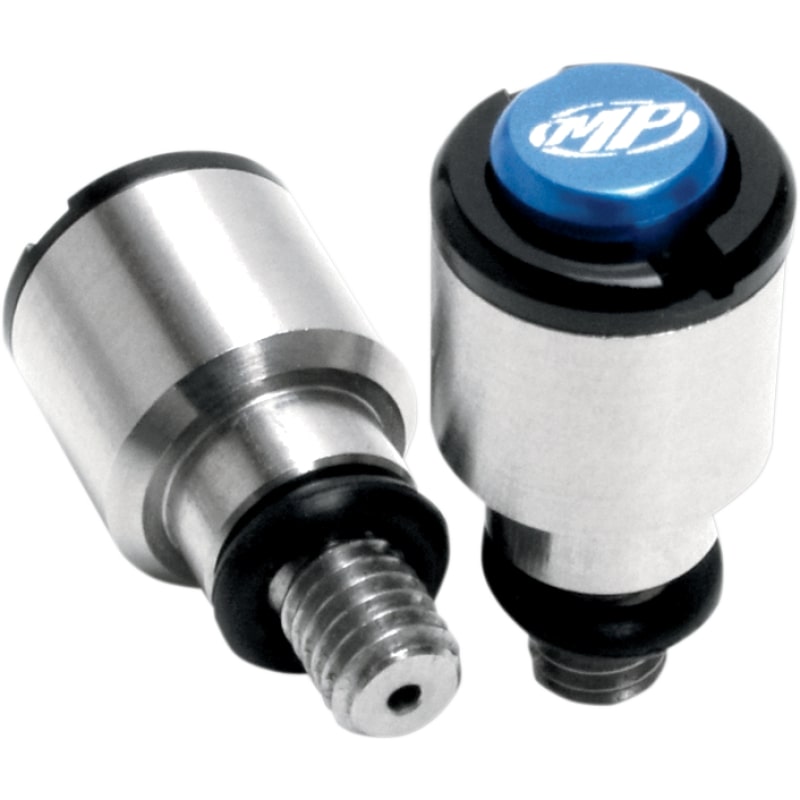 Motion Pro Micro Bleeder Kit