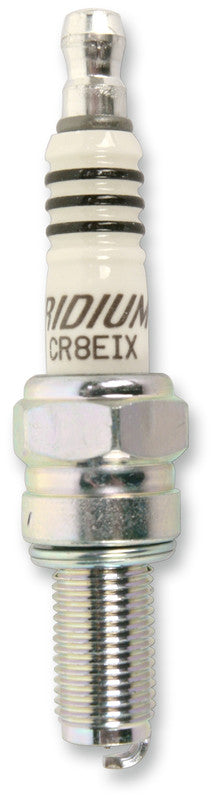 Bougie d'allumage NGK Iridium