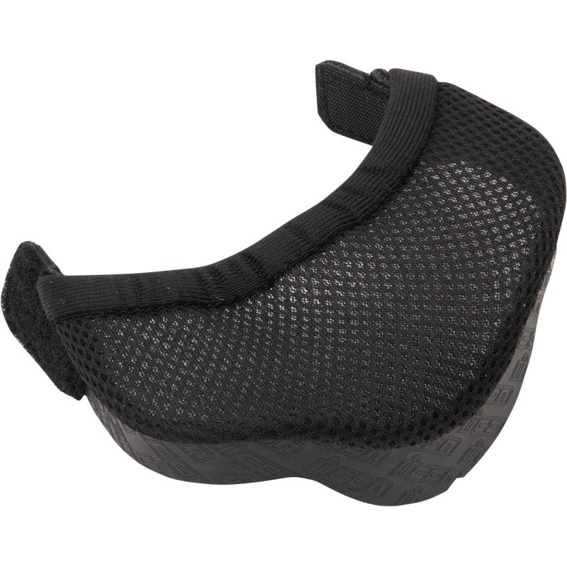 Mentonnière pour casque Icon Ariant Pro