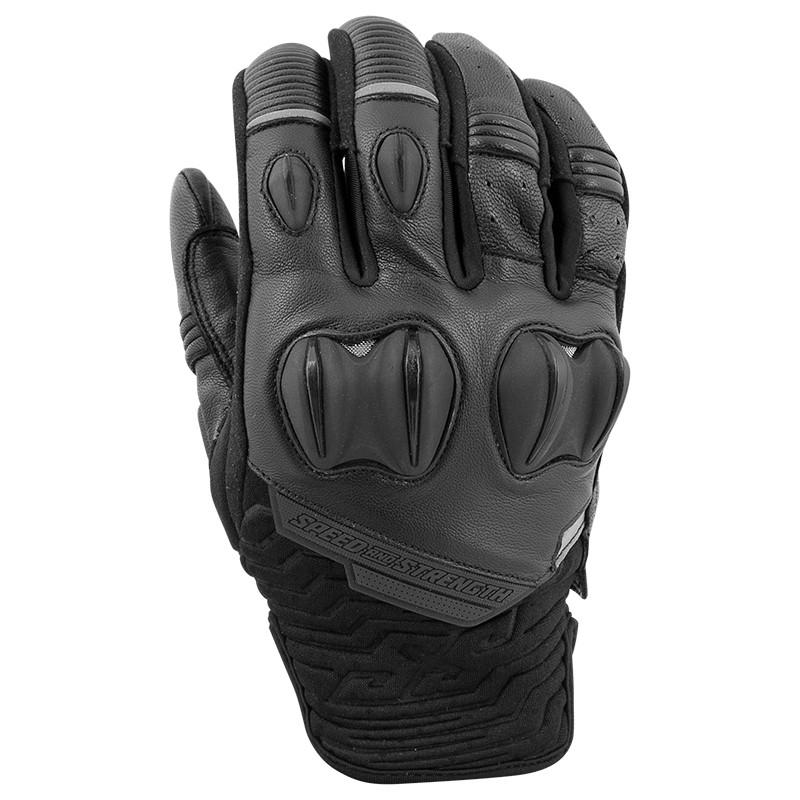 Speed and Strength Women's Spellbound Glove