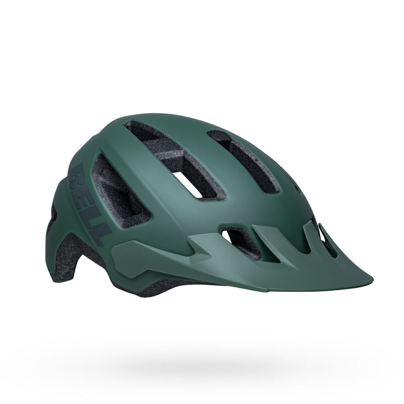Casque Bell Nomad 2 Mips