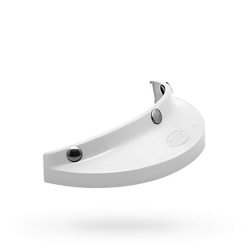 Visière Bell 3-Snap 520