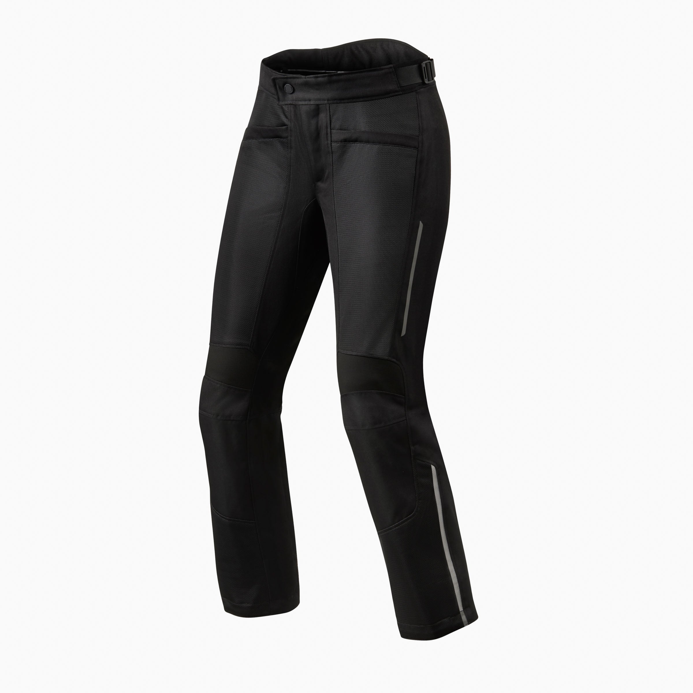 Rev&#39;IT! Women&#39;s Airwave 3 Pant