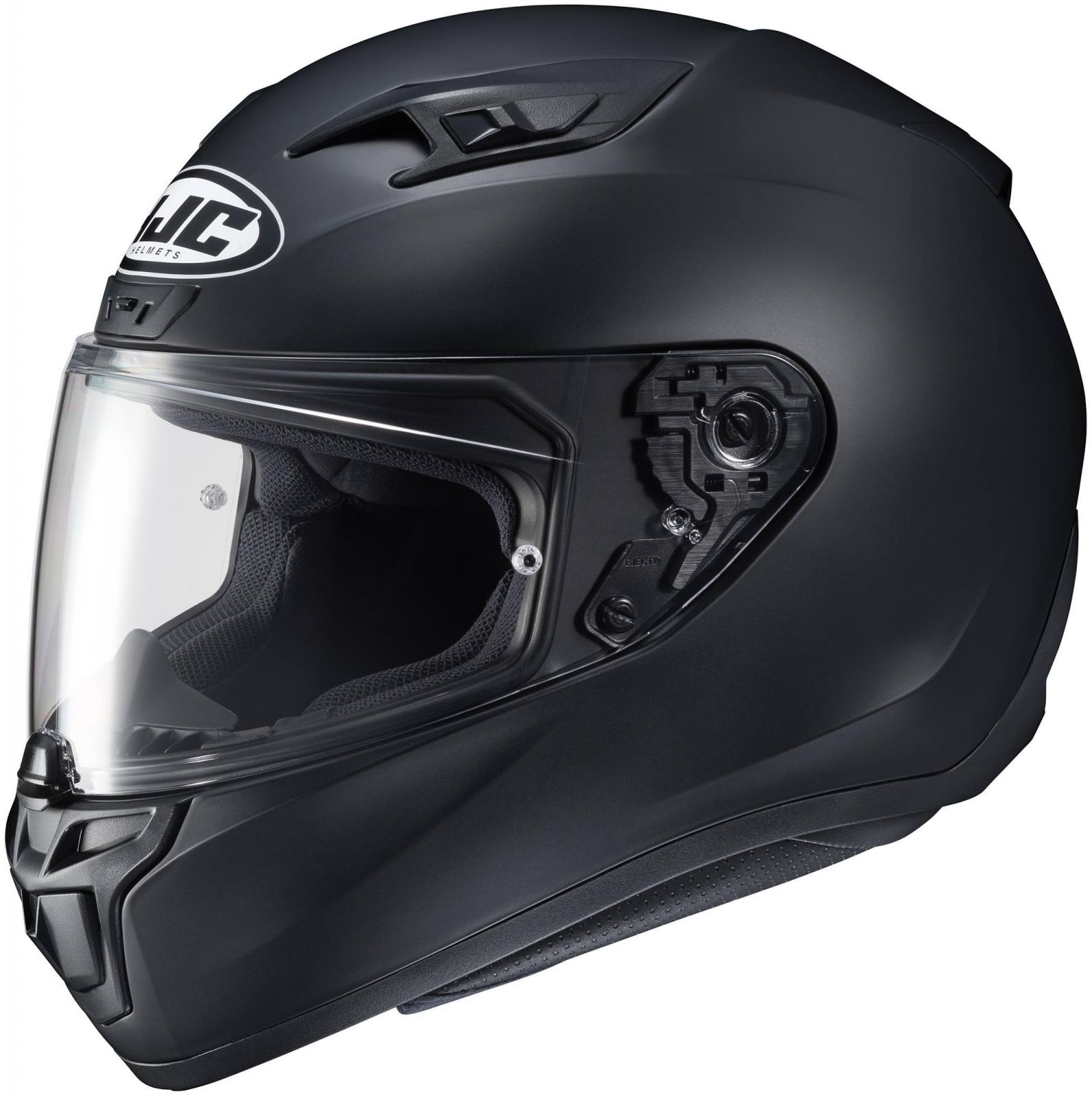 HJC i10 Solid MC Helmet