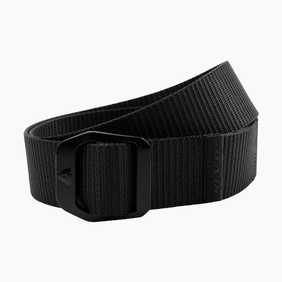 Ceinture Heron de Rev&#39;IT!