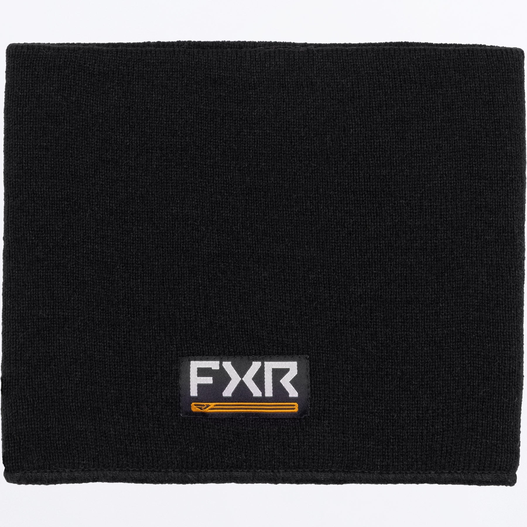 FXR Infinite Neck Warmer
