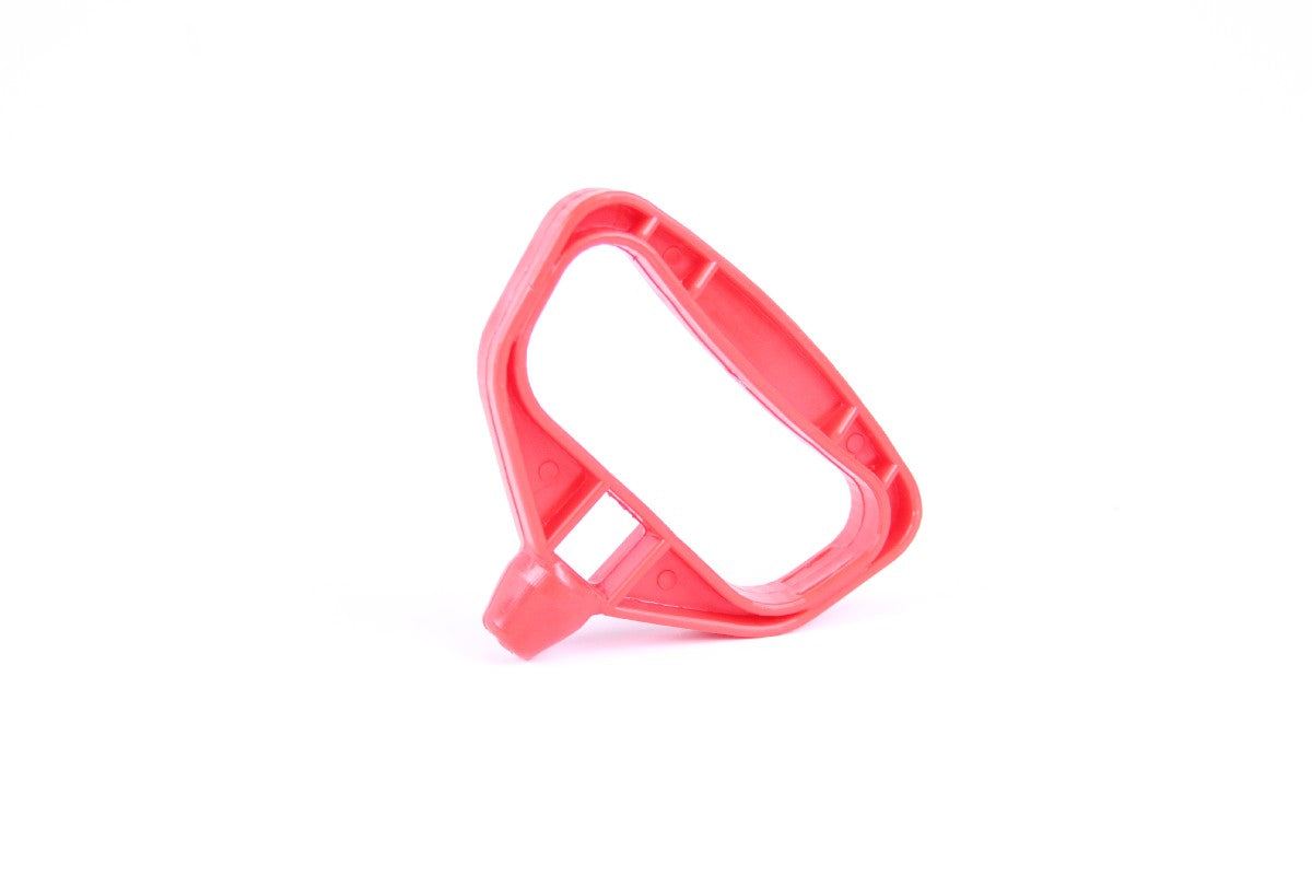 RSR Pull Starter Handle