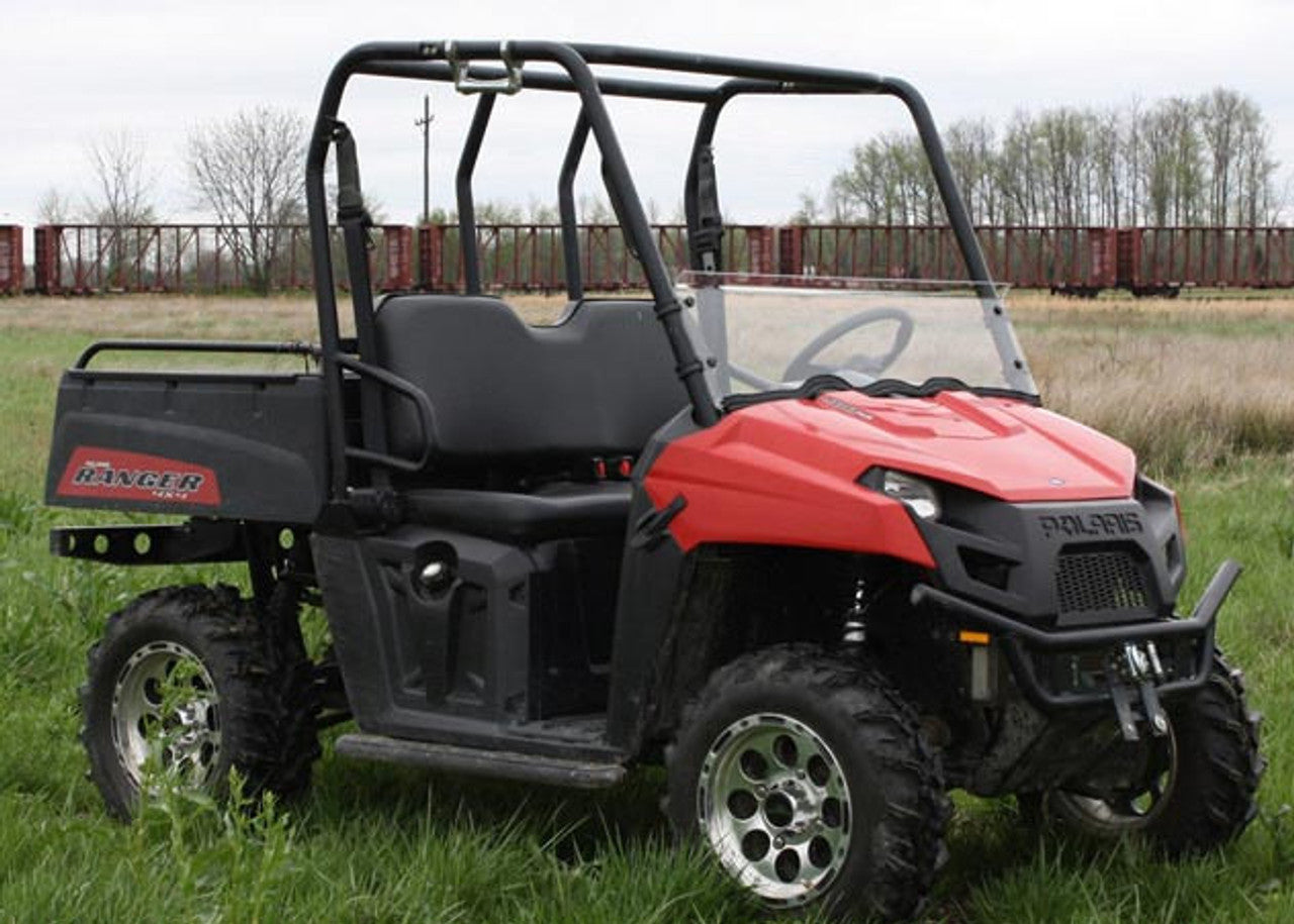 SuperATV ATV/UTV Lift Kit