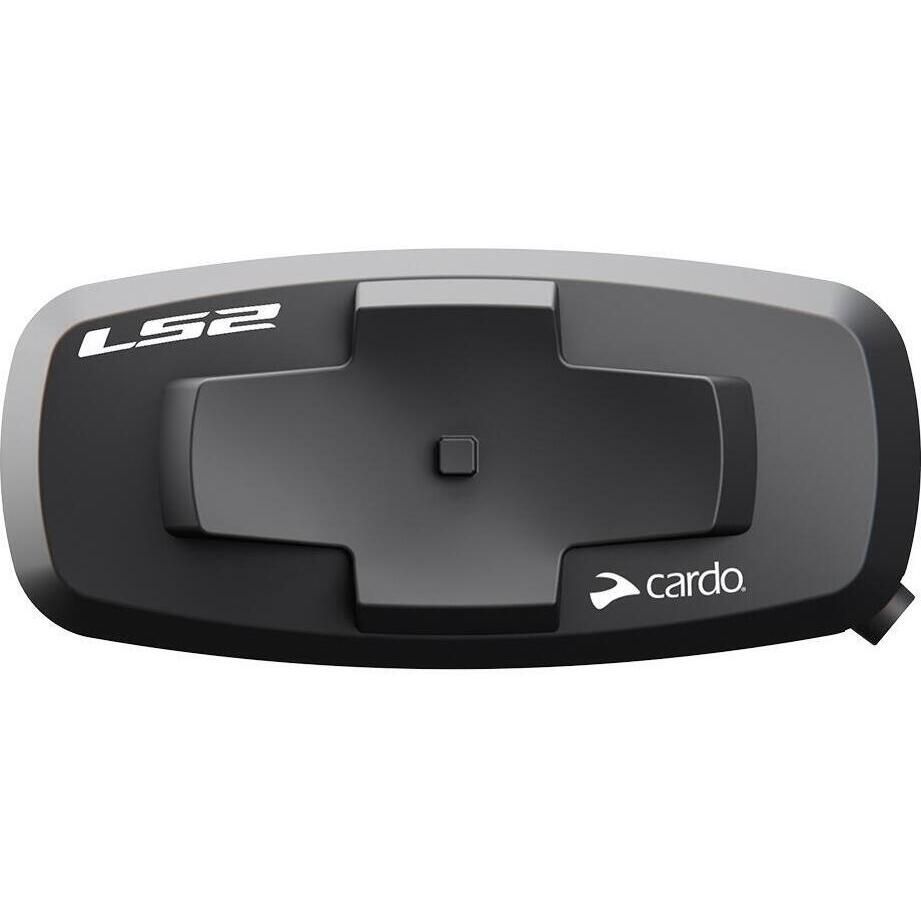 LS2 4X Cardo Universal Bluetooth Headset