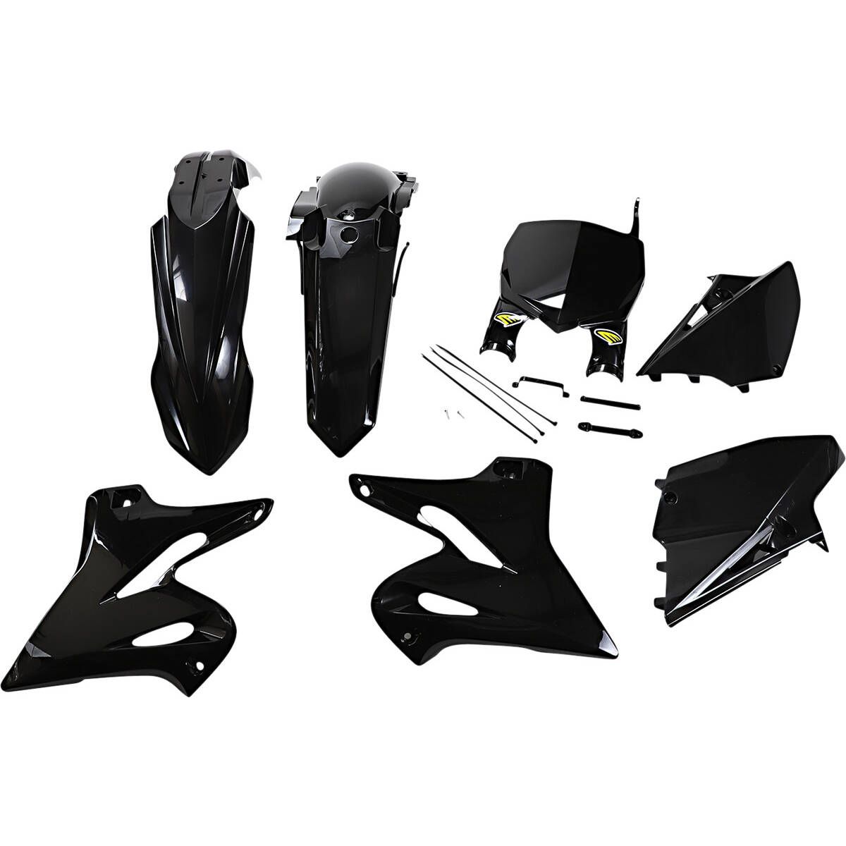 Cycra 5-Piece Replica Body Kit