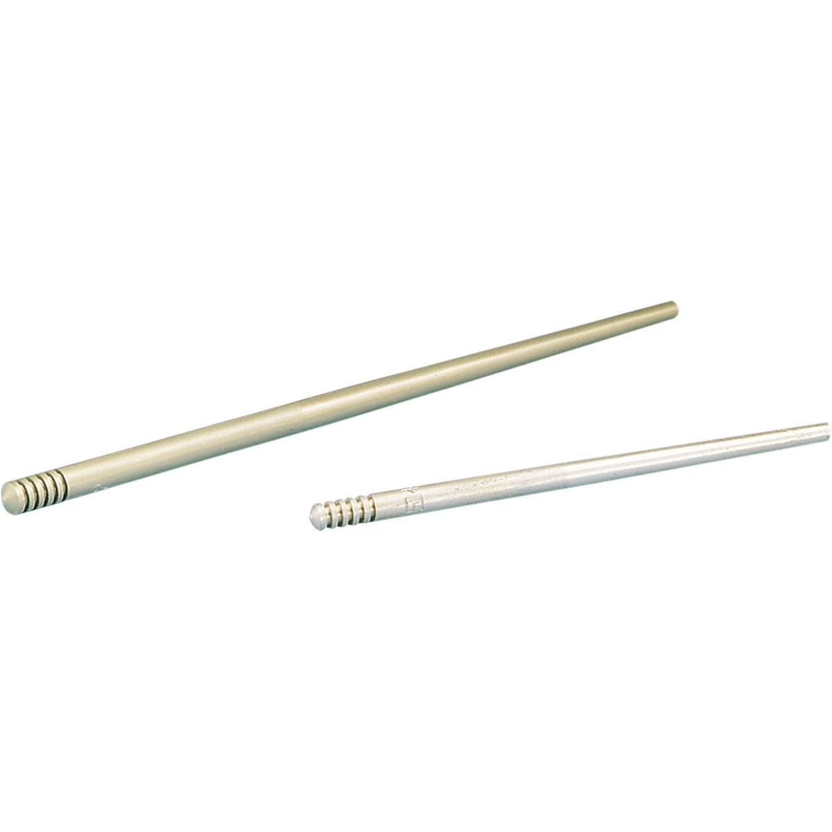 Mikuni 6 Series Jet Needle